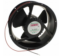 MM2280H48B-FSR Image.