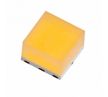 MP-1616-1100-35-80 Image.