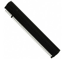 NWE82DHHN-T921 Image.