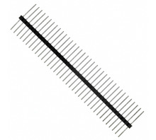 PEC36SFDN Image.
