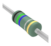 PNP400JR-73-0R56 Image.