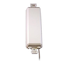 PRO-OS-291 Image.