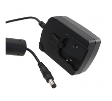 PSAA20R-033-R-CN1 Image.