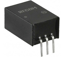 R-78HB6.5-0.5L Image.