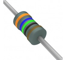 RNF14FTD365R Image.