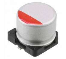 RPA0G561MCN1GS Image.