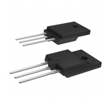 R6020KNZC8 Image.