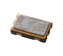SG-8018CB 66.6666M-TJHSA0 Image.