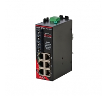 SLX-8MS-8ST Image.