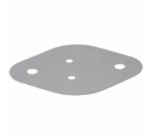 SP400-0.009-00-02 Image.
