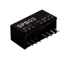 SPB03E-15 Image.