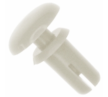 SRHR-3055 Image.