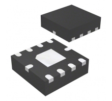 SST12LP17A-9X Image.