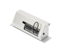 TC-18-QC-50 Image.
