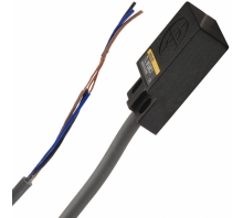 TL-W5MC15 Image.