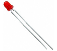 TLLR4400 Image.