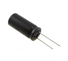 UKW1C682MHD Image.