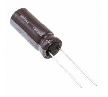 UPA1E102MPD1TD Image.