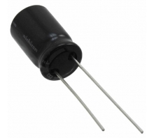 UVP1A471MPD1TD Image.