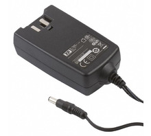 VEP24US05 Image.