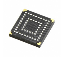 XCR3064XL-7CP56I Image.