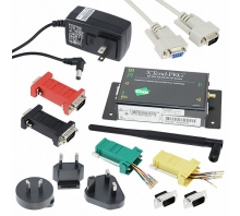 XTPH9B-PKI-RA-NA Image.