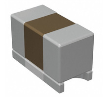 ZRB18AC81C106ME01L Image.