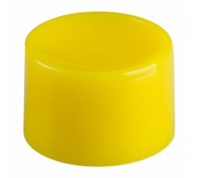 140000481427 Image.