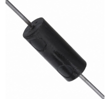 1641R-103K Image.