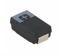 2R5TPF680M7L Image.