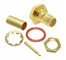 32RK647-302L5 Image.