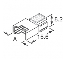 37303-3122-000 FL 500 Image.