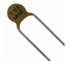 5WF103MECAI Image.