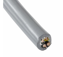 65204 SL002 Image.