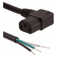 800-1803-2-SVT0-BL-00100 Image.