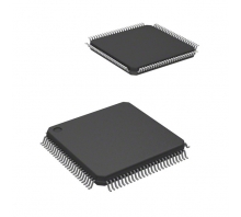 71V65703S75PFGI8 Image.