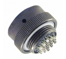 85106EC1419P50 Image.