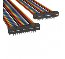 A8MMS-2436M Image.