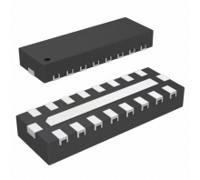 AOZ8170DT Image.
