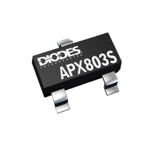 APX803S-31SA-7 Image.