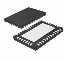 SI3215-C-FM Image.