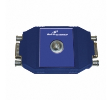 BB-232SP9 Image.