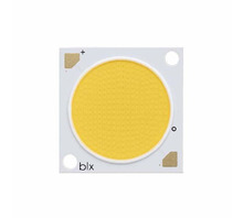BXRE-65E6501-C-73 Image.