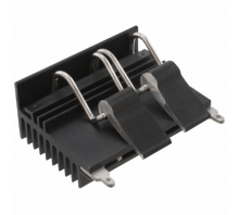 C126-040-2AE Image.