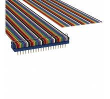C2RXG-4036M Image.