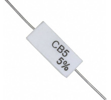 CB10JB12R0 Image.