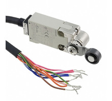 D4F-420-5D Image.