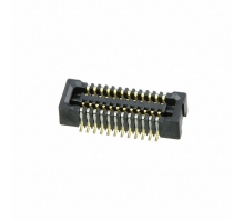 DF37NC(1.5)-24DS-0.4V(53) Image.