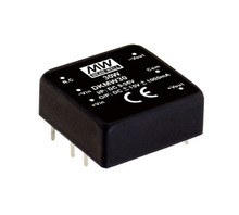 DKMW30G-15 Image.