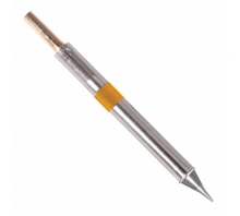 EK75CS005 Image.